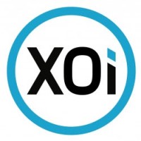 xoi-logo